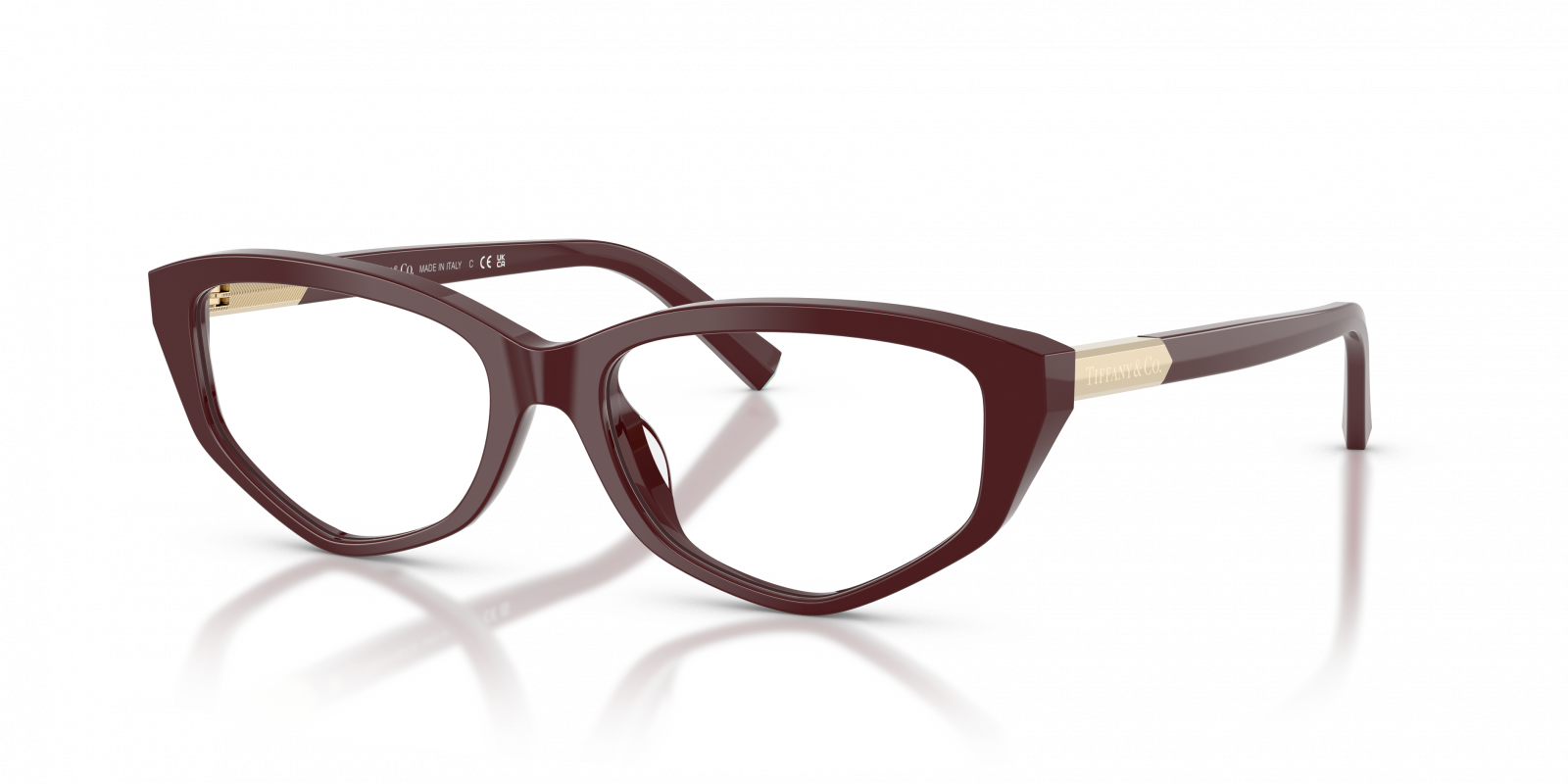 Tiffany TF2276 8389  